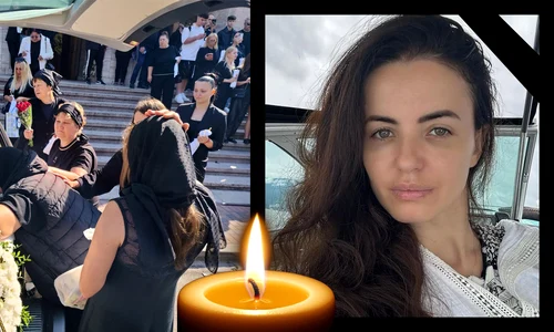 banner madalina apostol inmormantare jpg