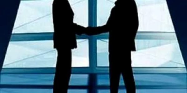 Karabah: Baku acuză Erevanul de 'tărăgănare' a procesului de pace