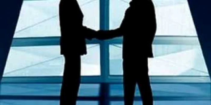 Karabah: Baku acuză Erevanul de 'tărăgănare' a procesului de pace