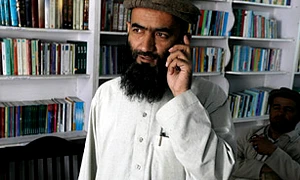 Cine vrea sa ardă Coranul? jpeg