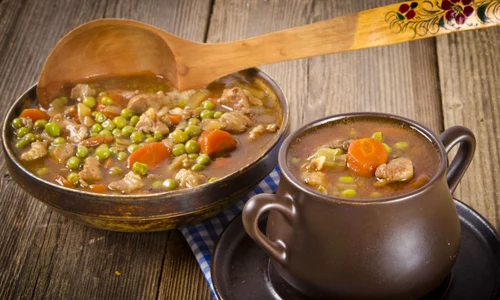 12573276 calf s fricassee jpeg