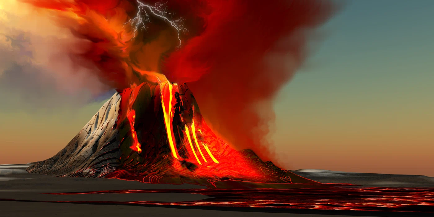 1 kilauea 90878378 jpg jpeg