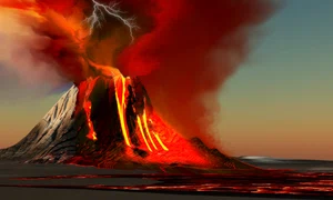 1 kilauea 90878378 jpg jpeg