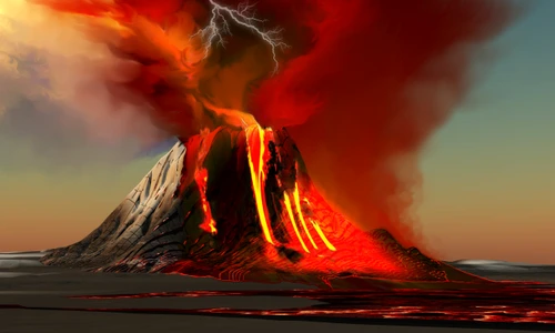 1 kilauea 90878378 jpg jpeg