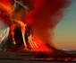 1 kilauea 90878378 jpg jpeg