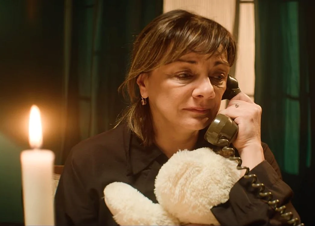1 carmen tanase videoclip irina rimes george hora 6 jpg jpeg