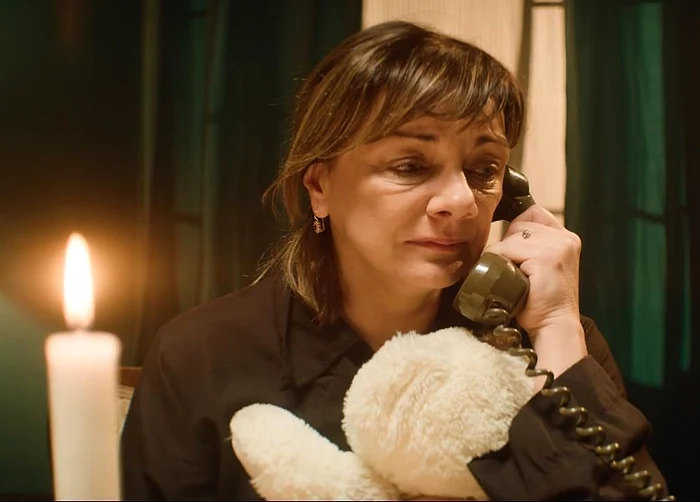 1 carmen tanase videoclip irina rimes george hora 6 jpg jpeg