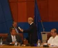 dragnea bistrita 6