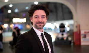 Dan Bordeianu   photo credit Anelise Salan jpg