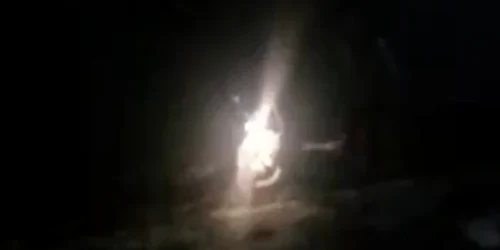 tanara salvata de politisti corabia mp4 thumbnail png