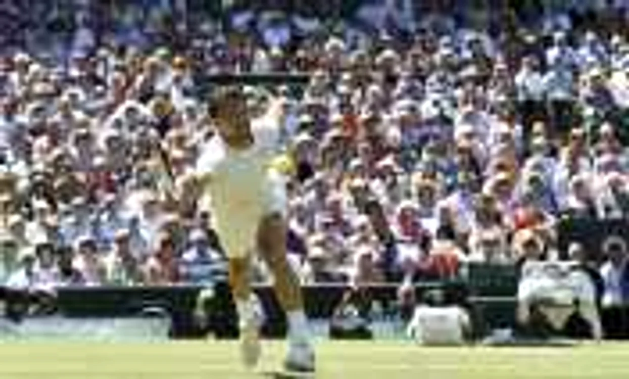 dimitrov foto reuters