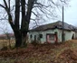 Castelul Nalați Fay din Hațeg Foto Daniel Guță ADEVĂRUL (57) jpg
