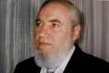 constantin mudava jpg