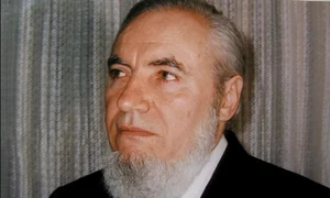 constantin mudava jpg