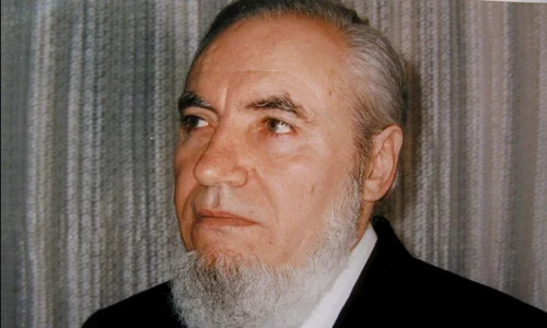 constantin mudava jpg