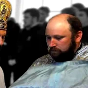 cornel onila si sebastian jitaru