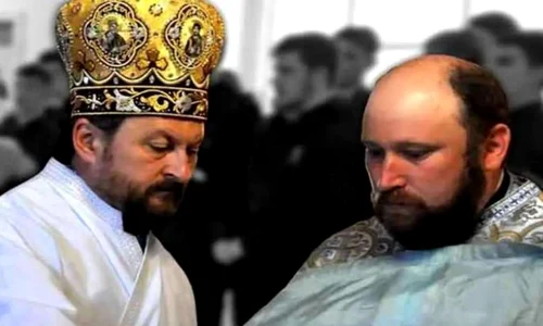 cornel onila si sebastian jitaru