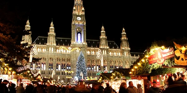 viena
