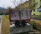 Orasul Uricani Foto Daniel Guță ADEVĂRUL (67) jpg