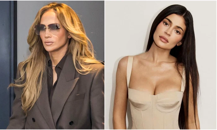 Jennifet Lopez și Kylie Jenner îl regretă pe Jesus Guerrero   Instagram jpg