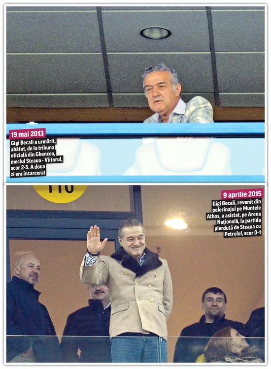 
    Fotografii: Mediafax  