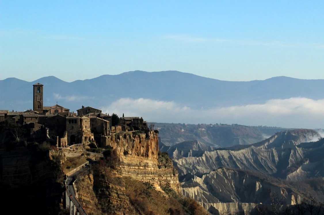 Civita 8 jpg jpeg
