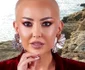 Maria Boroghină, supranumită „regina videochat-ului”, a schimbat pentru o perioadă studioul cu bucătăria MasterChef