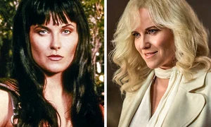 Cum arată astăzi Xena, Prinţesa Războinică   jpeg