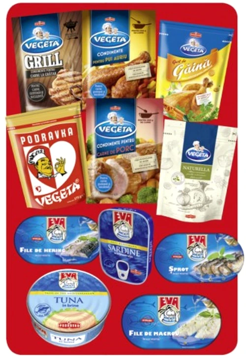 e3b2f3fe59e7ab680148e1501b0e8d73 jpg jpeg