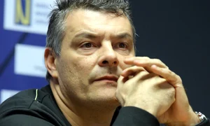 pascual xavier handbal romania antrenor frh 13 jpeg