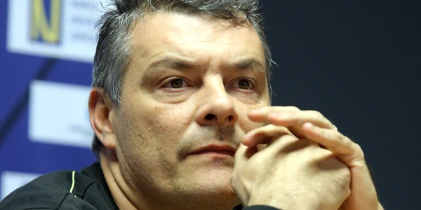 pascual xavier handbal romania antrenor frh 13 jpeg