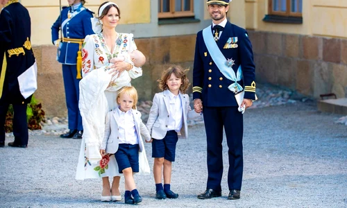 6 carl philip profimedia 0627043862 jpg jpeg