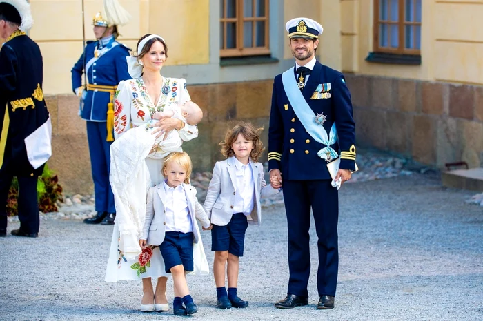 6 carl philip profimedia 0627043862 jpg jpeg