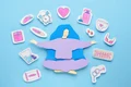 Cum iti influenteaza ovulatia libidoul  Sursa imagine shutterstock 2256590623 jpg