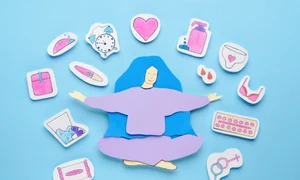 Cum iti influenteaza ovulatia libidoul  Sursa imagine shutterstock 2256590623 jpg
