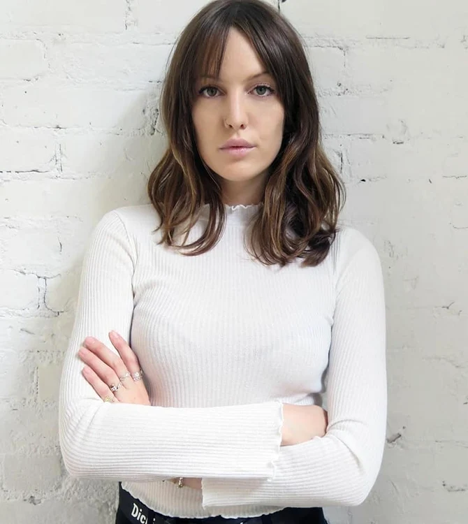 7 christophe 7 jpg jpeg