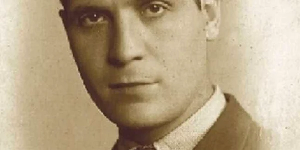 vladimir streinu