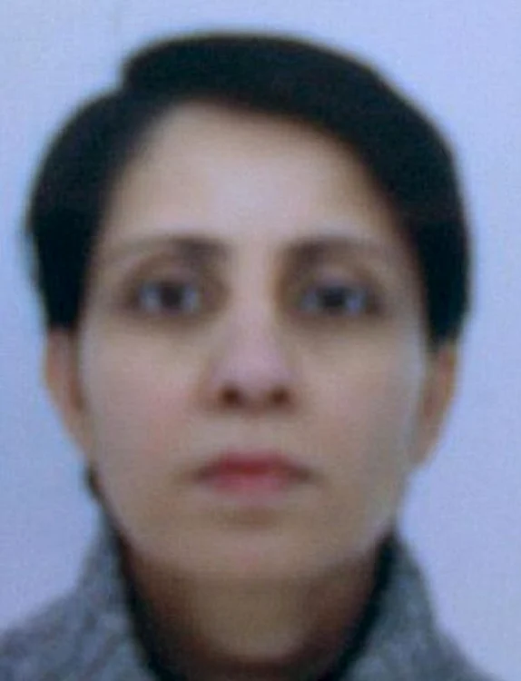 
    Asistenta Jacintha Saldanha s-a sinucis după ce şi-a dat seama că a fost păcălită de ziariştii australieni.  