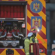 FOTO Inquam Photos / George Călin