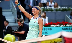 kiki bertens jpeg