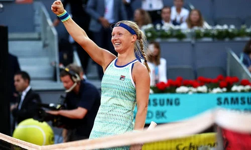 kiki bertens jpeg