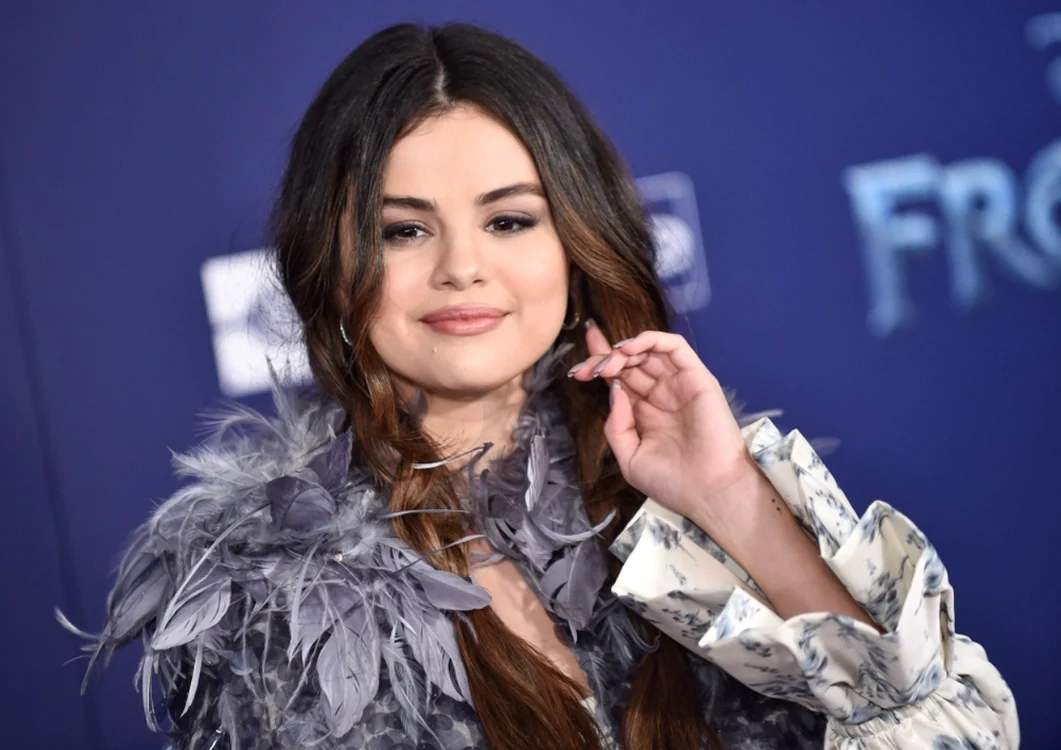 Selena Gomez jpg