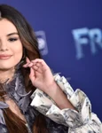Selena Gomez jpg