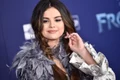 Selena Gomez jpg