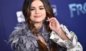 Selena Gomez jpg