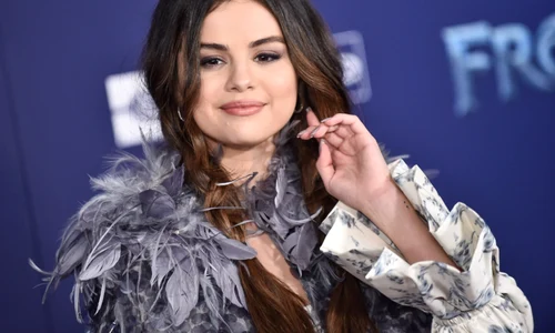 Selena Gomez jpg