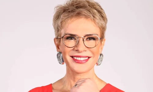 6 teo trandafir salariu kanal d 1 jpg jpeg