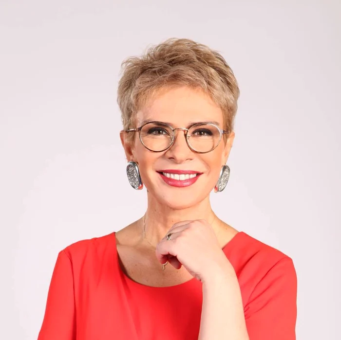 6 teo trandafir salariu kanal d 1 jpg jpeg