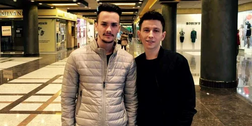 retea de socializare turnu severin FOTO Facebook 