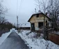 Satul Cerbăl din Hunedoara  Iarna  Foto Daniel Guță (46) jpg